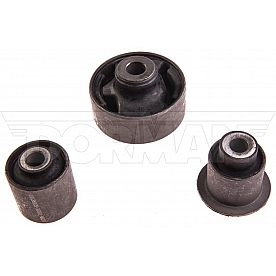 Dorman Chassis Control Arm Bushing - BCK59220PR