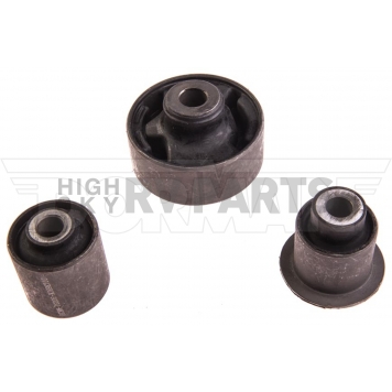 Dorman Chassis Control Arm Bushing - BCK59220PR