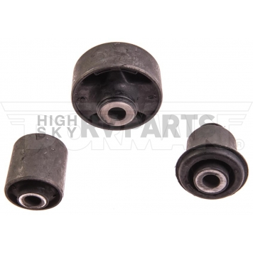 Dorman Chassis Control Arm Bushing - BCK59220PR-1