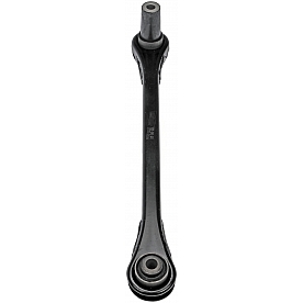 Dorman (OE Solutions) Track Bar - 522-380