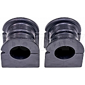 Dorman Chassis Stabilizer Bar Mount Bushing - BSK85249PR