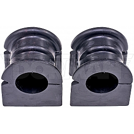 Dorman Chassis Stabilizer Bar Mount Bushing - BSK85249PR