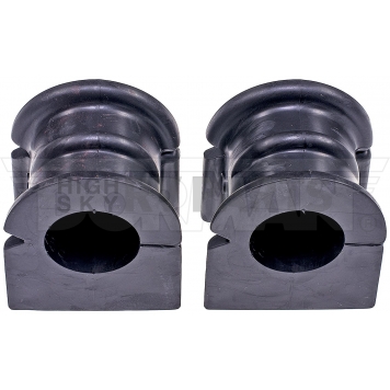 Dorman Chassis Stabilizer Bar Mount Bushing - BSK85249PR