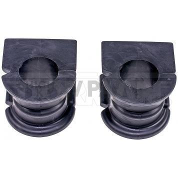 Dorman Chassis Stabilizer Bar Mount Bushing - BSK85249PR-1