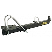 Competition Engineering Traction Bar - 2103
