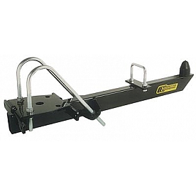 Competition Engineering Traction Bar - 2103