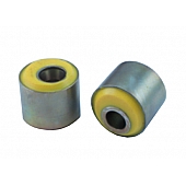 Whiteline Control Arm Bushing - KCA375
