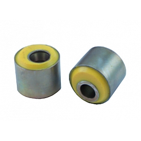Whiteline Control Arm Bushing - KCA375