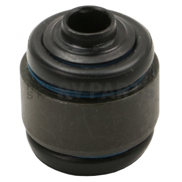 Moog Chassis Track Bar Bushing - K201704