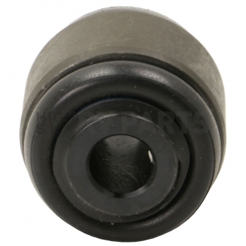 Moog Chassis Track Bar Bushing - K201704-1