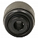 Moog Chassis Track Bar Bushing - K201704