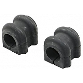 Moog Chassis Stabilizer Bar Mount Bushing - K201439