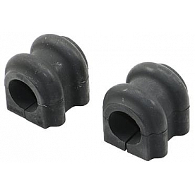 Moog Chassis Stabilizer Bar Mount Bushing - K201439
