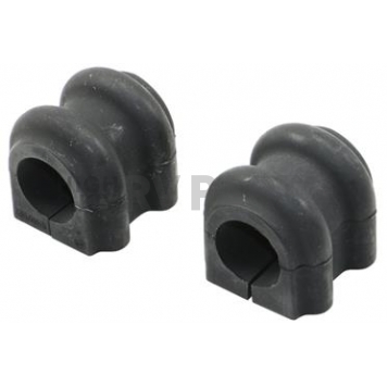 Moog Chassis Stabilizer Bar Mount Bushing - K201439