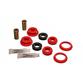 Energy Suspension Axle Pivot Bushing - 4.3121R