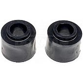 Dorman Chassis Strut Rod Bushing - BB8613PR