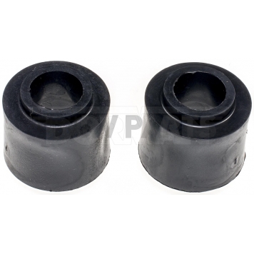 Dorman Chassis Strut Rod Bushing - BB8613PR