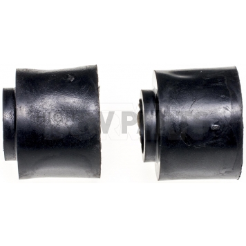 Dorman Chassis Strut Rod Bushing - BB8613PR-1