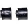 Dorman Chassis Strut Rod Bushing - BB8613PR