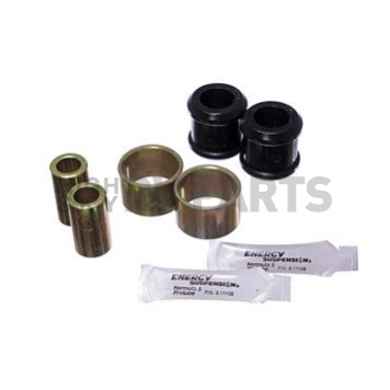 Energy Suspension Track Bar Bushing - 2.7107G