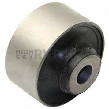 Moog Chassis Control Arm Bushing - K201603
