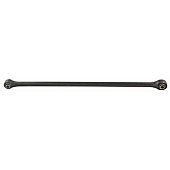 Moog Chassis Problem Solver Track Bar - DS80798