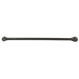 Moog Chassis Problem Solver Track Bar - DS80798
