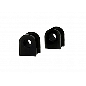 Whiteline Stabilizer Bar Mount Bushing - KSK070-22