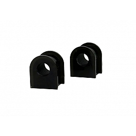 Whiteline Stabilizer Bar Mount Bushing - KSK070-22