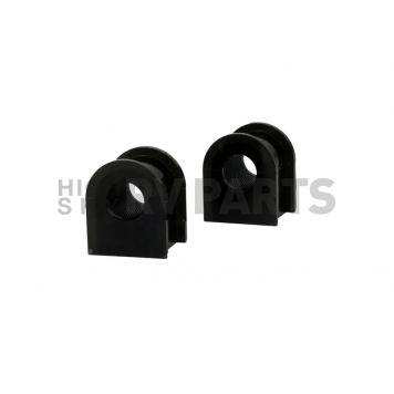Whiteline Stabilizer Bar Mount Bushing - KSK070-22