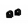Whiteline Stabilizer Bar Mount Bushing - KSK070-22