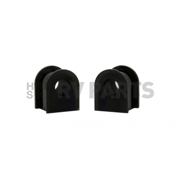 Whiteline Stabilizer Bar Mount Bushing - KSK070-22-1