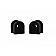 Whiteline Stabilizer Bar Mount Bushing - KSK070-22