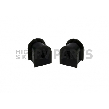 Whiteline Stabilizer Bar Mount Bushing - KSK070-22-2