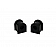 Whiteline Stabilizer Bar Mount Bushing - KSK070-22