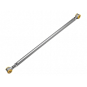Whiteline Track Bar KPR040