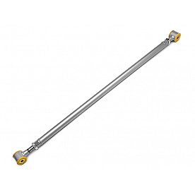 Whiteline Track Bar KPR040