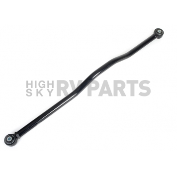 Whiteline Track Bar KPR040-2