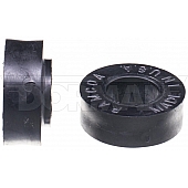 Dorman MAS Select Chassis Stabilizer Bar Mount Bushing - BB8436