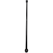 Dorman (OE Solutions) Track Bar - 905-808