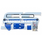 Supersteer Track Bar SS300U