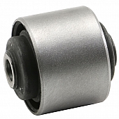 Moog Chassis Trailing Arm Bushing - K201705