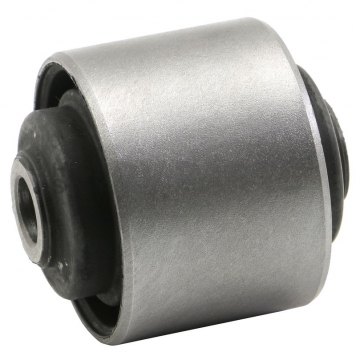Moog Chassis Trailing Arm Bushing - K201705