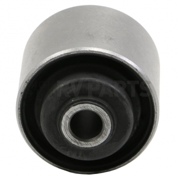 Moog Chassis Trailing Arm Bushing - K201705-1