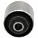 Moog Chassis Trailing Arm Bushing - K201705