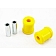 Whiteline Trailing Arm Bushing - W0594