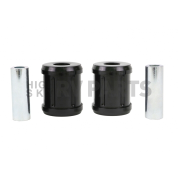 Whiteline Trailing Arm Bushing - W0594-1
