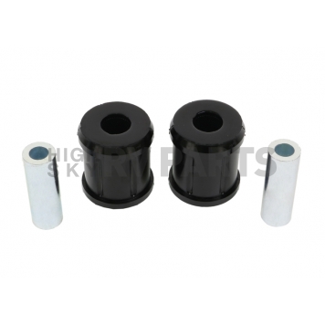 Whiteline Trailing Arm Bushing - W0594-2