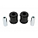 Whiteline Trailing Arm Bushing - W0594