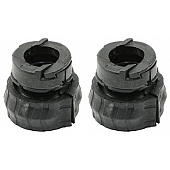 Moog Chassis Stabilizer Bar Mount Bushing - K201440